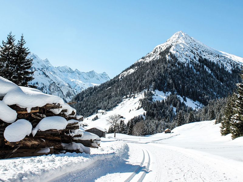 ghv_dei_auszeit_winter_bild_neu ghv_dei_auszeit_winter_bild_neu