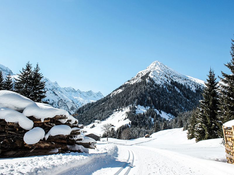 ghv_winter_bild_01 ghv_winter_bild_01